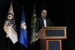 هراس دشمن از قدرت ایران