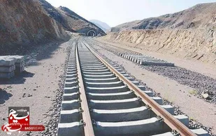راه&zwnj;آهن چابهار - زاهدان، پیشران توسعه ترانزیتی جنوب شرق