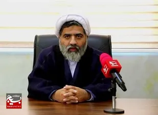 انتخاب فرد اصلح سبب ادامه&zwnj;ی مسیر تمدنی کشور می&zwnj;شود