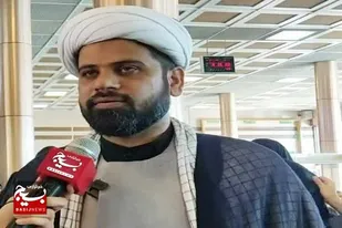 چشم به راه،درانتظار لاله های گمنام