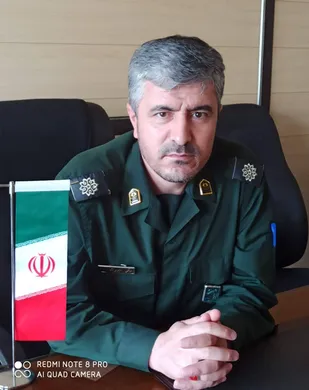 تدبیر و مدیریت جهانی سردار سلیمانی جهان اسلام را نجات داد