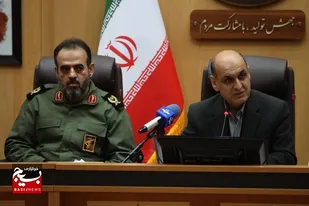انتقال تجربیات و ارزش&zwnj;های دفاع مقدس به نسل&zwnj; جدید ضرورت دارد