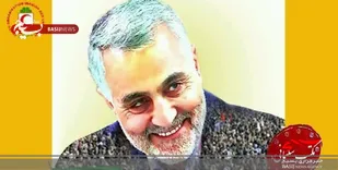 کسب دو عنوان برتر لرستان در جشنواره ملی رفیق خوشبخت ما