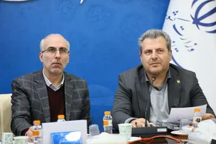 سرشماری آینده با محوریت داده&zwnj;های اداری و مشارکت همگانی اجرا می&zwnj;شود