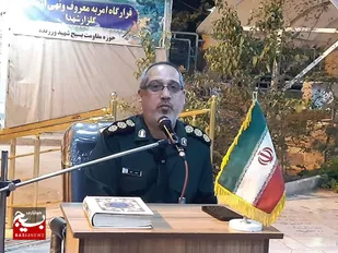 جنایات وحشیانه صهیونیسم، پایان این رژیم را رقم خواهد زد