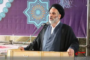 غدیرخم در بین مسلمانان از جایگاه رفیعی برخوردار است
