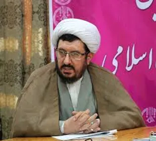 امام حسن مجتبی (ع) با "صلح "جامعه شیعه را ساماندهی کرد