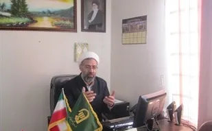 رسوایی سیاست یک بام و دوهوایی غرب با نامه مقام معظم رهبری