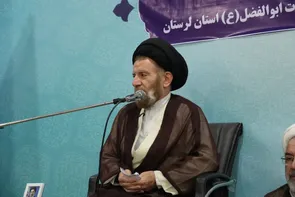 گنجینه‌های «دفاع مقدس» باید با زبان هنر به نسل جوان منتقل شود