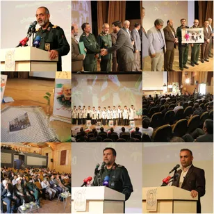 بیش از ۲۶ هزار دانش‌آموز جهادگر به مناطق مختلف کشور اعزام شدند