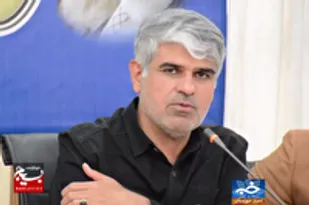سرمایه گذاری در حوزه ورزش، راه برون رفت از چالش&zwnj;های اجتماعی ایذه