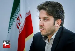 پیام تسلیت مسئول سازمان بسیج سازندگی خراسان جنوبی در پی درگذشت جهادگر بسیجی داوود زمانی&nbsp;