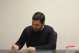 حوزه و دانشگاه 2 پایگاه فکری و فرهنگی در جامعه/ وحدت حوزه و دانشگاه راهبرد رسیدن به اسلام ناب محمدی است