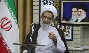 اصحاب رسانه باید دین شناس باشند
