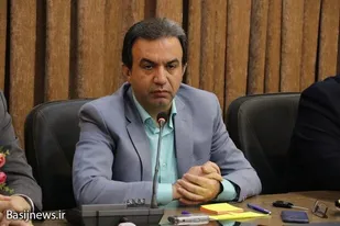 پیش&zwnj;بینی ۳ هزار تخت برای پیک بعدی کرونا در خوزستان