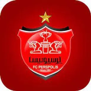 مشخص شدن گزینه&zwnj;های مدیرعاملی پرسپولیس