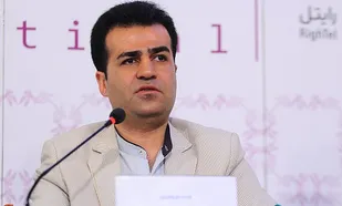 جشنواره فیلم فجر با ناعدالتی داوری کرد