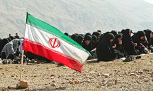راهیان نور نوعی غفلت&zwnj;زدایی و بیداری است