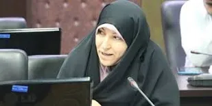 نشست رسانه ای سیاست پژوهی خانواده، چرخه سیاستگذاری و مراحل انجام آن