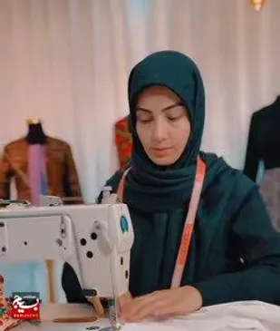 اعتماد به نفس احتمال موفقیت را دوچندان می کند