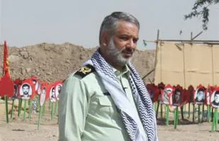 نوروز 96؛تمهیدات امنیتی برای کاروانها در نظر گرفته شد