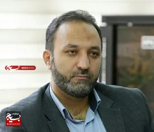 مشارکت ۴۷ درصدی لرستانی&zwnj;ها در انتخابات یازدهم اسفند