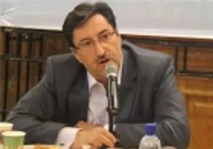 بی توجهی مسئولین به اجرای قانون حجاب