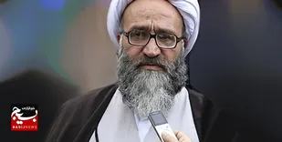 ابوطالب(ع) برای حفظ دین از قدرت دست کشید