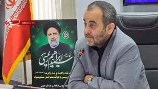 مجریان انتخابات از هر اقدام شائبه برانگیز در جانبداری از نامزدهای انتخاباتی پرهیز کنند