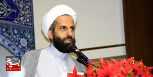 جهاد تبیین، تنها راه مبارزه با جنگ تبلیغاتی دشمن/استکبار ستیزی، معیار تشخیص حق از باطل است