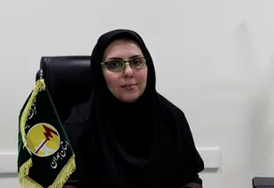 10175 نفر از آموزش&zwnj;های مدیریت مصرف برق همدان بهره&zwnj;مند شدند