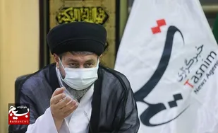 اختصاص ۵۰ میلیارد برای ساماندهی مجتمع فرهنگی و ورزشی شهید دیرین اردبیل