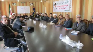 سخنرانان 9 دی حقایق را بدون اغماض بگویند/ ضرورت تبیین حماسه 9 دی