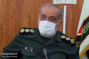 تشکیل ۱۱ کارگروه امر به معروف در استان بوشهر