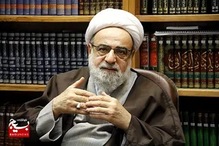آبروی نظام در گرو شرکت مردم در عرصه انتخابات است