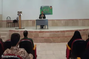 جنایات اخیر چهره سیاه صهیونیست&zwnj;ها و غربی&zwnj;ها را به دنیا نشان داد