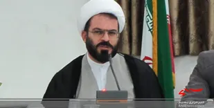 ضرورت جریان&zwnj;سازی رسانه&zwnj;ها در شیوه&zwnj;های بیان امر به معروف و نهی از منکر