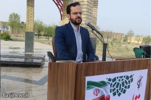 توافق مجدد و موقت یک فریب تاریخی برای چرخش افکار عمومی به حفظ مذاکره
