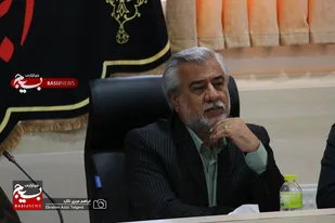 مجمع خیرین سلامت بازوان قدرتمند دانشگاه علوم پزشکی است / بخش زیادی از مشکلات حوزه سلامت با کمک مجمع خیرین سلامت قابل حل است