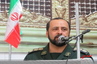 شهدا اسوه هایی مناسب برای جوانان هستند