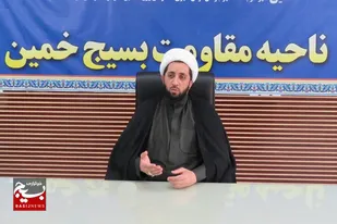 امام خمینی(ره) احیاگر سنت&zwnj;های الهی بود