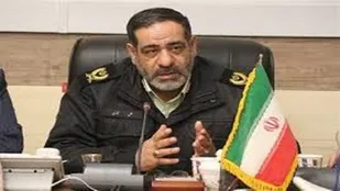 افزایش ۱۲۰درصدی کشفیات انواع مواد مخدر در آذربایجان شرقی