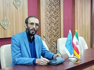 غدیر، رکن اساسی بنای حکومت اسلامی و اصلاح نحوه جهان&zwnj;بینی
