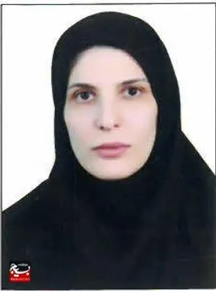 جهادی در راستای آموزش قرآن مناطق محروم زرند