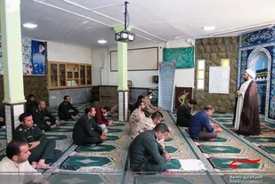 توحید و نبوت بدون ولایت، ابتر و بی ارزش است