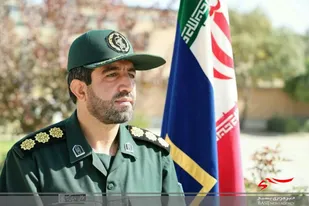 فعالیت ۳۰۰ گروه جهادی دانش&zwnj;آموزان همدانی در طرح هجرت /اهدای ۴۷ گوشی تبلت به دانش&zwnj;آموزان نیازمند