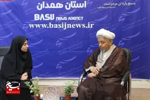 باید همواره در مسیر شهدا حرکت کنیم