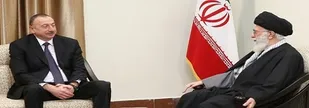ترویج معارف اسلامی و شیعی موجب تقویت پشتیبانی مردم از دولت آذربایجان می&zwnj;شود