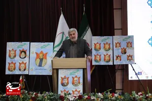 اساتید رکن اصلی تحول در علوم انسانی&zwnj;اند، نه سیاست&zwnj;گذاران پشت میز| شبکه ملی اساتید برای تحول راه&zwnj;اندازی شد