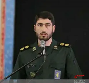بسیج در تمامی عرصه&zwnj;ها حضوری خلاقانه و مجاهدانه دارد